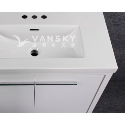 250410110117_download 4.png